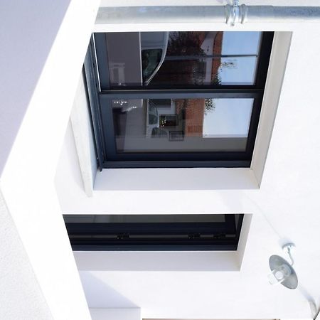 Ferienwohnung Location Les 4 Vents La Rochelle  Exterior foto