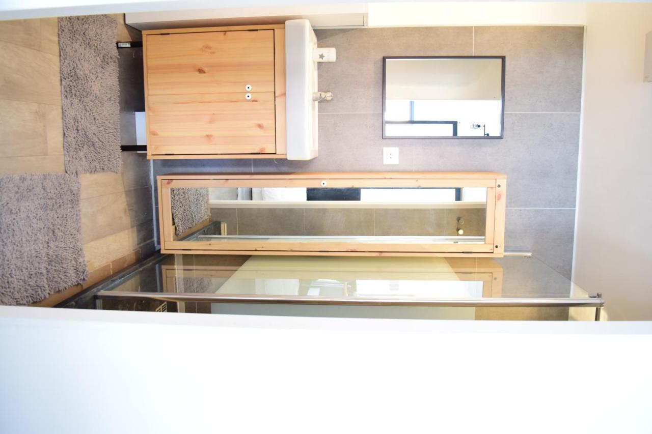 Ferienwohnung Location Les 4 Vents La Rochelle  Exterior foto